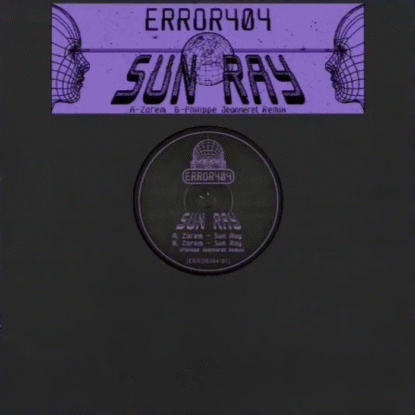 Screenshot 2025-10-10 at 00.39.02