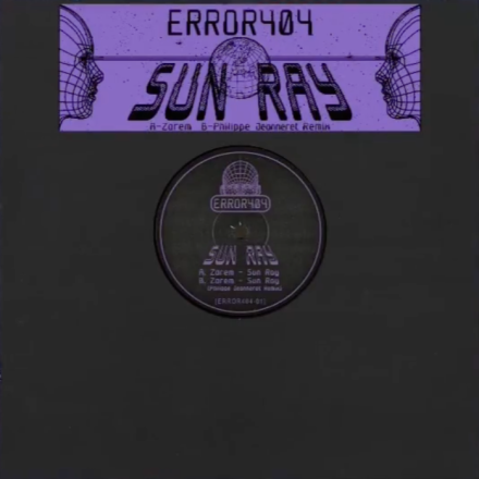 Screenshot 2025-10-10 at 00.39.02