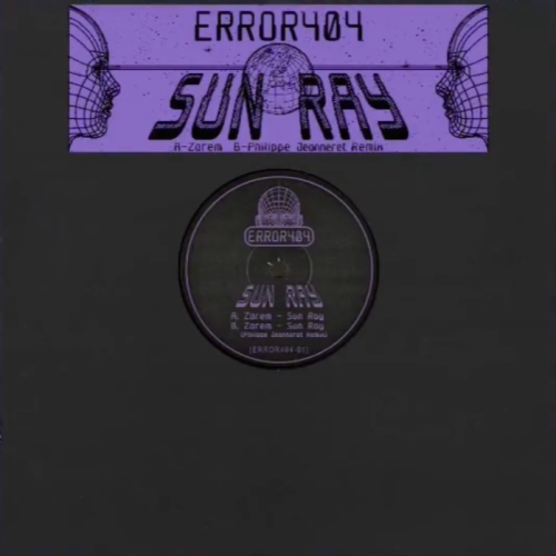 Screenshot 2025-10-10 at 00.39.02