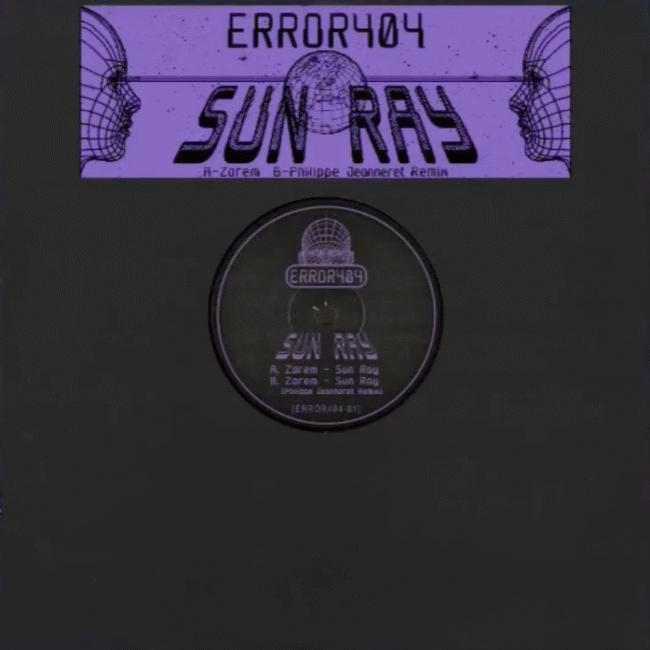 Screenshot 2025-10-10 at 00.39.02