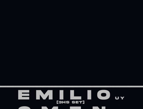 FINAL FONDO NEGRO