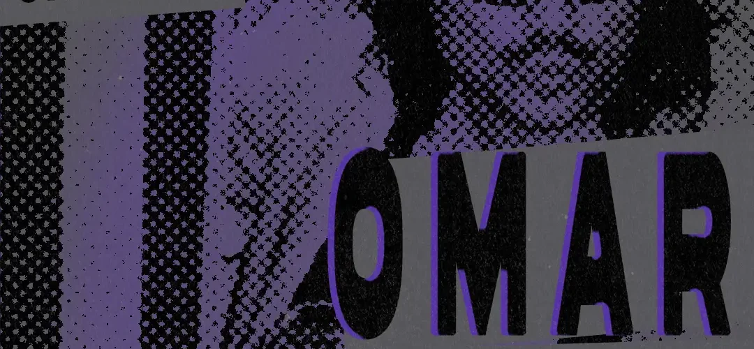 c36f2cd3ffb20c32c22ec26d51062a41366658c2